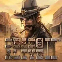 Dead or Alive 2 gra w Twindor Casino dla graczy z Polski Dead or Alive 2 gra w Twindor Casino dla graczy z Polski