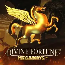 Divine Fortune Megaways gra w Twindor Casino dla graczy z Polski Divine Fortune Megaways gra w Twindor Casino dla graczy z Polski