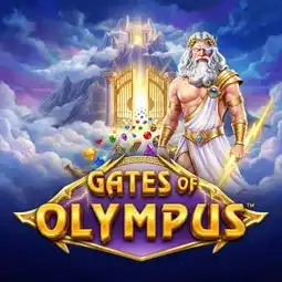 Gates of Olympus gra w Twindor Casino dla graczy z Polski Gates of Olympus gra w Twindor Casino dla graczy z Polski