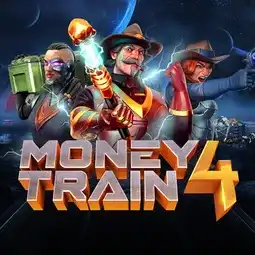 Money Train 4 gra w Twindor Casino dla graczy z Polski Money Train 4 gra w Twindor Casino dla graczy z Polski