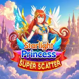 Starlight Princess Super Scatter gra w Twindor Casino dla graczy z Polski Starlight Princess Super Scatter gra w Twindor Casino dla graczy z Polski