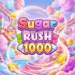 Sugar Rush 1000 gra w Twindor Casino dla graczy z Polski Sugar Rush 1000 gra w Twindor Casino dla graczy z Polski