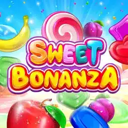 Sweet Bonanza gra w Twindor Casino dla graczy z Polski Sweet Bonanza gra w Twindor Casino dla graczy z Polski