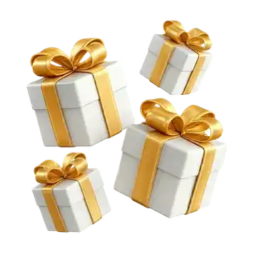 Grafika czwartego bonusu depozytowego Twindor Casino dla graczy w Polsce Grafika czwartego bonusu depozytowego Twindor Casino dla graczy w Polsce
